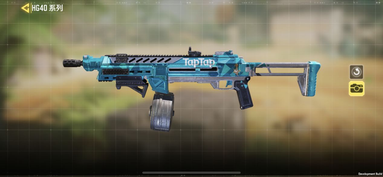 ʹٻTapTapô TapTapȡ[ͼ]