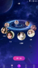 洋葱互娱app手机版下载 v5.2.0 screenshot 1