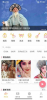 粤剧迷app软件下载 v1.0.0 screenshot 1