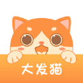 大发猫最新版app下载