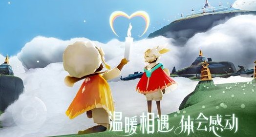 2020ȱô鿴 2020ȱ鿴[ͼ]