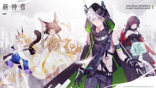 X2﹥ һƼ[ͼ]