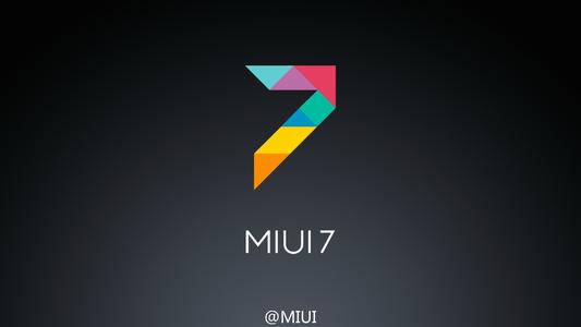 miui+ miui+Щ[ͼ]