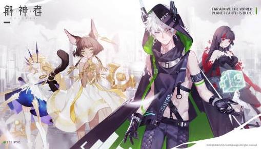 X2׻ ׻淨ɼܽ[ͼ]