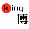 King博网购软件app下载