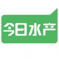 今日水产app客户端下载