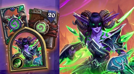 ¯ʯ˵ҰϹ ҰϹƼ[ͼ]