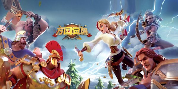 22֮Ǳ 22֮뱬ѡ[ͼ]