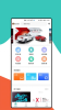 优置车app安卓版下载 v1.0.3 screenshot 3