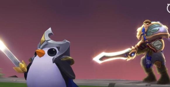 ƶ֮Ĵ95򲻹ෲ 95򲻴ùෲ[ͼ]