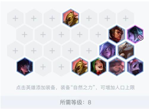 ƶ֮10.24ô棿淨[ͼ]