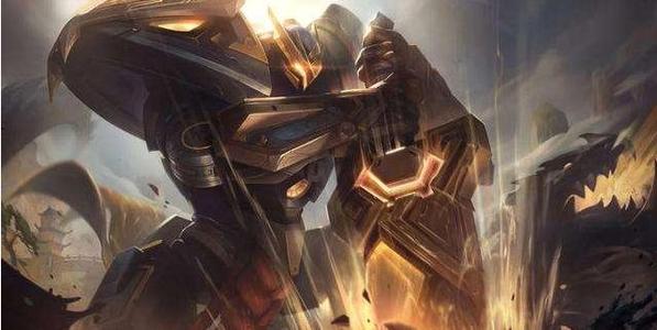 ƶ֮ѡҹӰô ѡҹӰӪ˼·[ͼ]