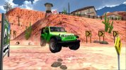 4x4狂热SUV赛车安卓手机版下载(4x4 Mania) v4.11.06 screenshot 3