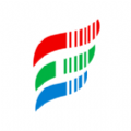 ӽƽ̨ѧ¼° v5.1.9.1