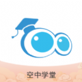ׯнƽ̨пѧ¼app v9.84