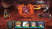 流氓精英2游戏安卓中文版 v1.4 screenshot 1