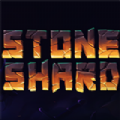 石质碎片中文手机版（Stoneshard）