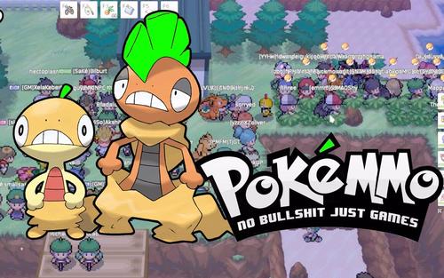 pokemmo°˹ôȡ °˹Ĳ׽[ͼ]ͼƬ3