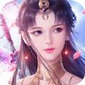 ѰɴħϷٷ v1.0