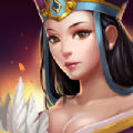 Ǭιٷ v1.0