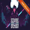 ֶϷֻ(ScourgeBringer) v1.0