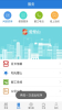 爱璧山安卓版下载 v2.2.0 screenshot 1