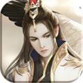 造梦天师手游官方版