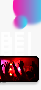 爱奇艺晃呗最新版下载 v1.12.0 screenshot 2