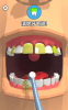 Dentist Bling安卓手机版下载 v1.0.4 screenshot 1