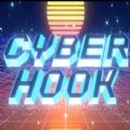 赛博之钩游戏手机版下载（Cyber Hook）