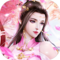 ƽιٷ v1.5.7