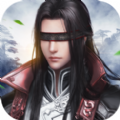 ʳԵιٷ v1.0
