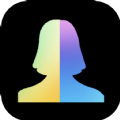 װֻ v9.3