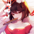 ¼Ϸٷ v1.0
