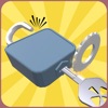 Կ6Ϸ(Key Cutting 3D) v1.0