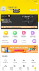 禾猫惠手机版下载 v1.0.4 screenshot 3