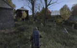dayz手机版下载官方版 v1.0 screenshot 1