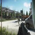 逃离塔科夫游戏官方中文版(Escape from Tarkov)