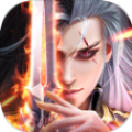 ̫ɷ崫ιٷ׿ v1.10.28