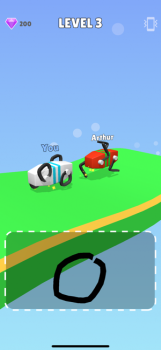 Draw Fight安卓版免费下载 v1.1 screenshot 3