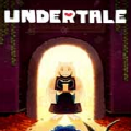 undertale三重审判中文手机版下载