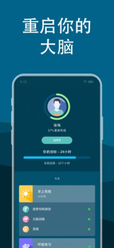 Brainbuddy手机版app下载 v14.2 screenshot 2