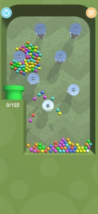 Finger Suck游戏安卓版 v1.0 screenshot 2
