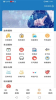 下载陵水融媒手机版 v1.0.2 screenshot 2