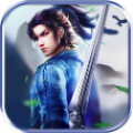 ιٷ v1.10.28