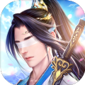 onlineιٷ° v1.14.1