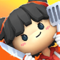 厨房战斗cookingbattle官方中文版下载