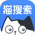 猫搜索下载手机版