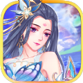 Եιٷ v1.0.0
