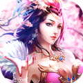 ҹϷٷ v1.0